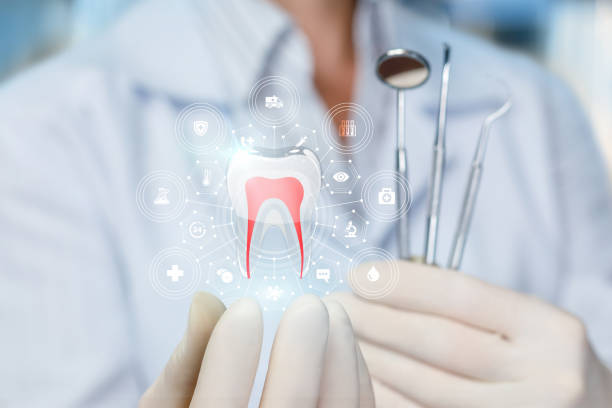 Best Dental Bonding  in Southlake, TX