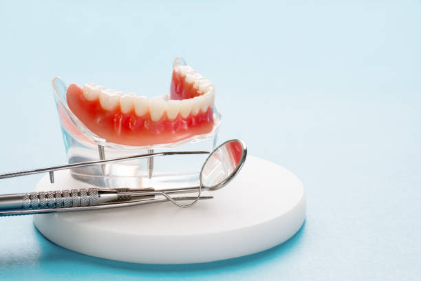 Best Sleep Apnea Treatment  in Southlake, TX