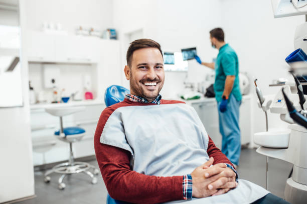 Best Orthodontics  in Southlake, TX