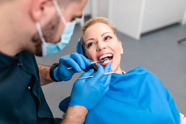 Best Oral Cancer Screening  in Southlake, TX