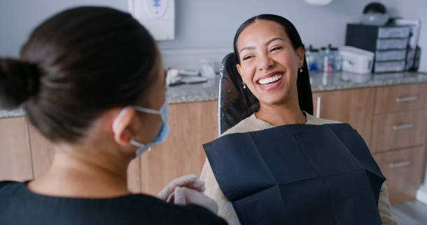  Southlake, TX Holistic Dental Care Services Pros