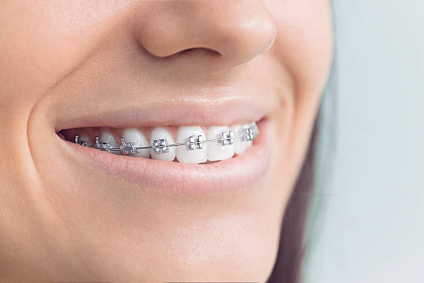 Best Sealants  in Southlake, TX