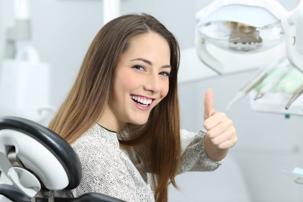 Emergency Dental Services in Southlake, TX